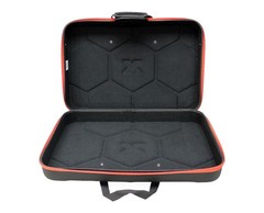 ProX XB-DJCS ZeroG EVA Lightweight Hard-Shell Case for Small DJ Controller – …