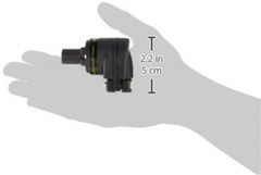 OFFICIAL FURUTECH FI-12L-Cu FI-12LCU L Type Inlet Plug No Plating From Japan