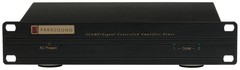 Parasound SCAMP Audio Signal Controlled AC Switch Power Auto Amplifier Trigger