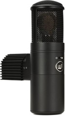 Warm Audio WA8000 + Warm Audio WA73-EQ Value Bundle