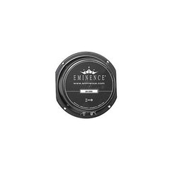 Eminence LA6-CBMR 6.5″ 8ohm Pro Audio Midrange Speaker 300W 1.5 in VC