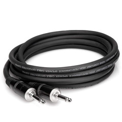 SKJ4100-100 Feet