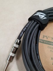 Peavey Pv 25 Foot 16-Gauge S/S Speaker Cable