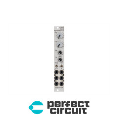 Doepfer A-188-9 High Speed VCO / Audio VCO EURORACK – NEW – PERFECT CIRCUIT