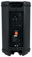 JBL EON710 10″ 1300w Powered Active DJ PA Speaker w/Bluetooth/DSP/Built in Mixer