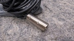 Shure Microflex MX418D/S 18″ Desk-Top Supercardioid Gooseneck Microphone 🔥New🔥