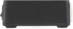 Whirlwind SP1X3 1 In 3 Out Microphone Splitter