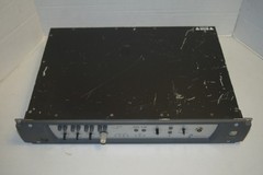 Digidesign Digi 002 Rack Digital Recording Interface MX002RK U3
