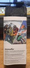 Quikpod Selfie Pro by Digipower – New!