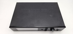 Phenyx Pro PTU-1U True Diversity Wireless Microphone System