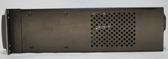 Digidesign Digi 002 Rack Firewire Audio Midi Digital Recording Interface MX002RK