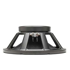 Eminence KAPPA PRO-15A 15″ 8ohm Pro Audio Woofer Midrange Speaker 1000W 3 in VC