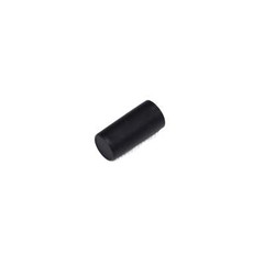 DBX Push Button Switchcap for DBX DriveRack 480, 480R, 481, 482, 4800