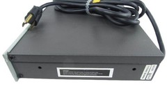 Aphex 124A 10/4 Interface Bidirectional – Used, Free Shipping