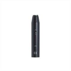 PRO35 audio-technica Back Electret Condenser Microphone from JAPAN