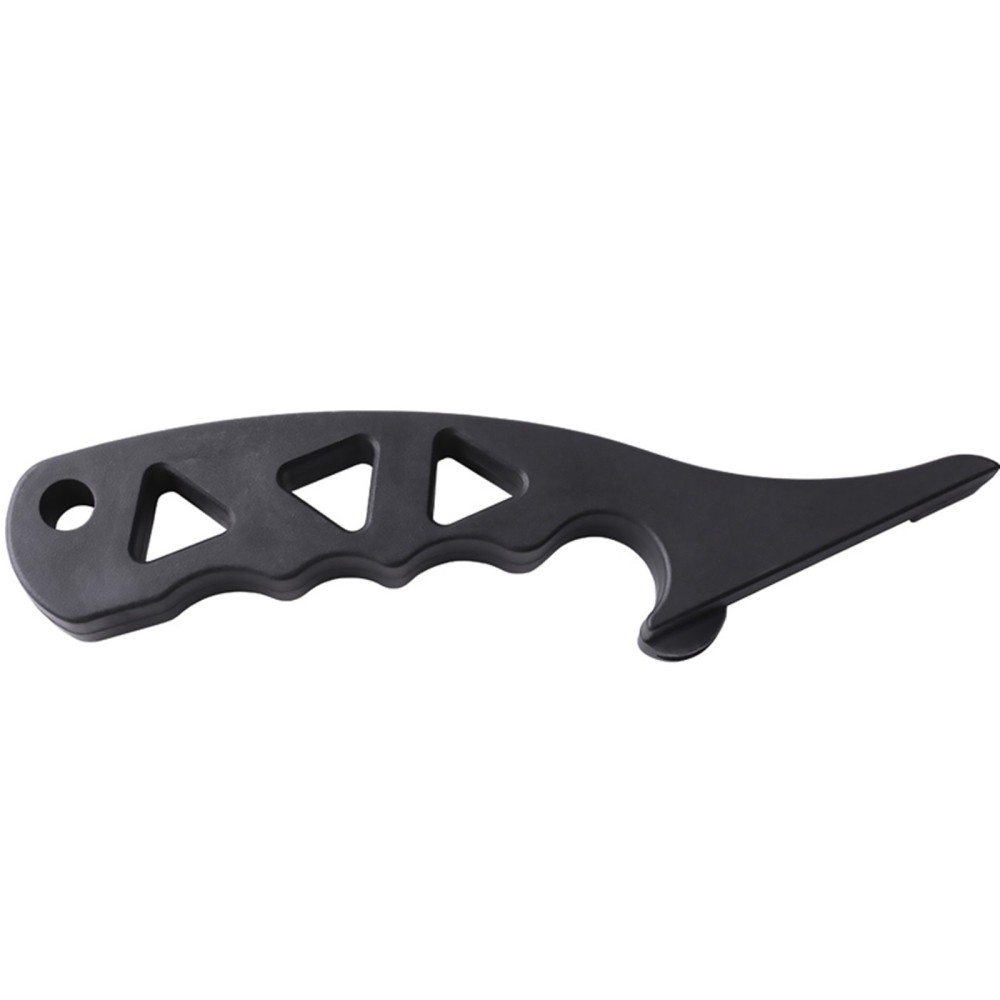 Electric Guitar String Stretcher Musical For Acoustic Guitar Violin Ukulele