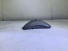 Polycom Micpod 2201-20250-203 VSX Conference Microphone – NG D3D