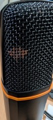 Maono Podcasting Microphone
