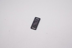 Main Fader Coupler for Behringer Xenyx Mixer QX1204USB, X1222USB, QX2222USB, etc