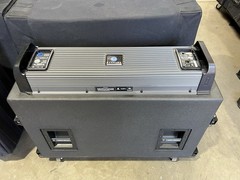 JBL Vertec VT4888DP DP-3 Powered 3-Way High Directivity Line Array Speaker
