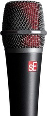 sE Electronics V7x Supercardioid Dynamic Microphone