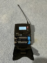 Sennheiser Sk 300 G4 470-558 MHz