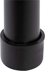On Stage SS7761B Tripod Speaker Stand
