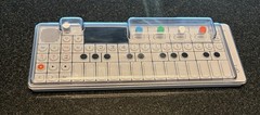 Teenage Engineering OP-1