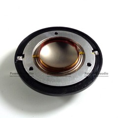 RX14 Aft Diaphragm for PEAVEY PR10 PR12 PR12D PR15 PV112 PV115 PV215
