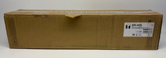 TOA SR-H2L SR-H2L Slim Line Array Speaker, 180 Watts