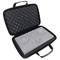 Samson Concert 288 All-In-One Dual-Channel Wireless System + Case + Sanitizer