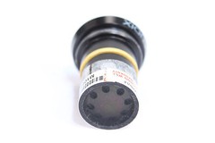 Audix OM5 Dynamic Mic Capsule Cartridge w/ Grill Cage OM-5