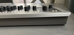 Softube Console 1 MkII Hardware and Software Mixer (No Software/License)