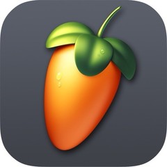 Image-Line FL Studio DAW/Multitrack for Windows/Macos Digital Download English