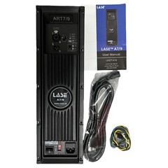 Replacement Amplifier for RCF ART 710A, 712A, 715A, 910A, 912A, 915A