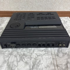 Roland MC-50 Micro Composer Sampler Sequencer
