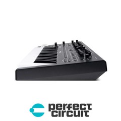 Moog Messenger Monophonic Analog Keyboard SYNTHESIZER – NEW – PERFECT CIRCUIT