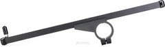 On-Stage Stands Support Arm for KS7903 (each)