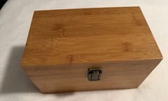 Lauten Audio Oceanus LT-381 Microphone