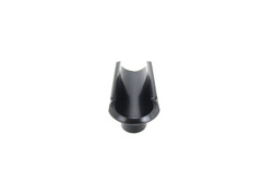 Shure A25D Microphone Clip Mount