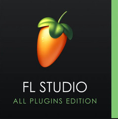 FL Studio Producer Edition Music Production Software 2025 – Boxed