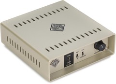 United Studio Technologies Vintage Direct DI Box