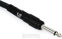 D’Addario Classic Series Speaker Cables – 5′