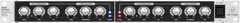 Beranger Sonic Exciter: Ultimate Stereo Sound Processor*-