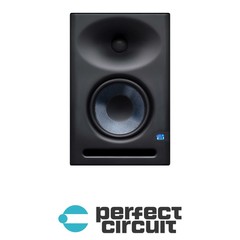 Presonus Eris E7 XT 7-inch tudio Monitor PRO AUDIO – NEW – PERFECT CIRCUIT