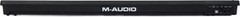M-Audio Keystation 61 MK3 61-key Keyboard Controller