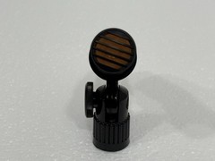 Audix Scx-one Condenser Microphone