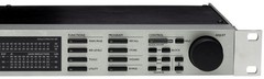 TC Electronic DBMax AES Digital Audio Broadcast Processor Multiband Maximizer