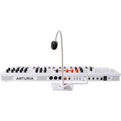 Arturia MiniFreak Vocoder 37key Hybrid Synthesizer 197881470944 RF