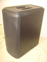 BOSE SUB2 POWERED BASS SUBWOOFER MODULE ONLY FOR THE L1 PRO32 SYSTEM